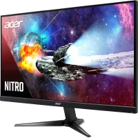 Монитор Acer QG221Qbii фото 1